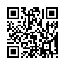 QR Code for 32Ktyhs4iozdfVuFSkGK33rP8PcuEkDBaY
