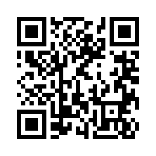 QR Code for 32Ku63eVPFf2RitwHGtacLPBhKyW8tEHBc