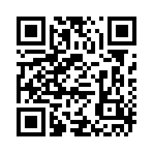 QR Code for 32KuAPYych7XYAxFquWBEHYv4qsuXqXm3f