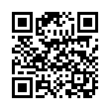 QR Code for 32KuBy9Cpr5nmmb3vC9qmF9tjzJDpZvm1a