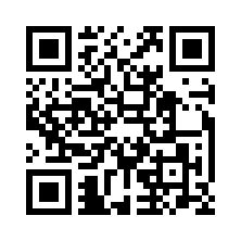 QR Code for 32KuFTHEJyVBVwiSJGFBG9Vb4pmaW79BUk