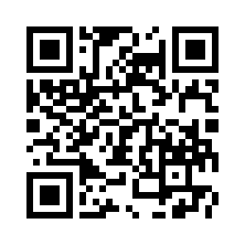 QR Code for 32KuHyjtaQtv6EznMiTda76VrnrdQ1XxL9
