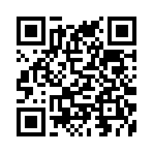QR Code for 32KuJFUE3msVrH1AM7k5Ws1Mg4jNroZcv7