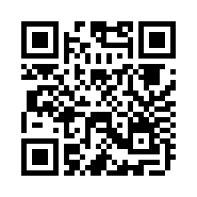 QR Code for 32KuK3fQ2g45MKnzte4u9sbMHvdjV8FwNY
