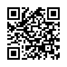QR Code for 32KuLQdjkRNUt6ShKcedePjLiGHMadejeF
