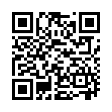 QR Code for 32KuVAzGPo2k8vLqdHvicxSf7kPi611A2c