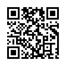 QR Code for 32KuXZVgttNHqQuBGFa4UrtbBcKycEhbaB