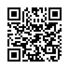 QR Code for 32KuYD9Q1oYkjJNSAanLS1HTJswav4WBU5