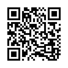 QR Code for 32KuaLSYvEaJWp7KMRYuYi9fgBDLkJRp2L