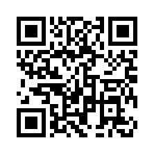 QR Code for 32KucA3UTjtx4zVnHA4ChtqhenQdK9sdvZ