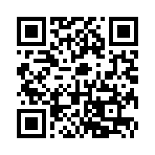 QR Code for 32Kug6vw5aJ4ZuV9k6DacaH9RhNavnaaWr