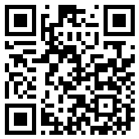 QR Code for 32Kuk9FGc9pZ4iazrSWN4bWegF1zigarwt