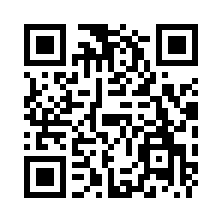 QR Code for 32KuvR9JhiRMASwaGLHpmNWEeFpEmxb4m5
