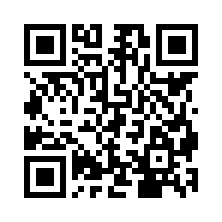 QR Code for 32KuwWvxNvHeUXQFYo8BaMGiSY8K7tjQsz