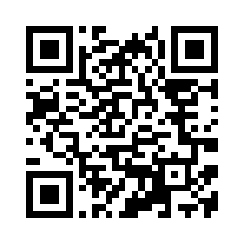 QR Code for 32KuxqnZrePyq7MiLsAr55PDoCJLeXFjWS