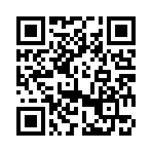QR Code for 32KuzPzuWAPHGrBow1v222JXVkpjNWXfBH