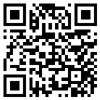QR Code for 32Kv9Koda3SCaktjGFi3gZSfZXz4CkPrDF