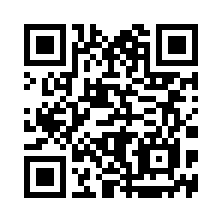 QR Code for 32KvMHiwrC2LSkbs2ckaL8GkaYtBicJxAQ