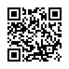 QR Code for 32KvN2ekfTLDzrbUutr8E1PYLGPDRufA5G
