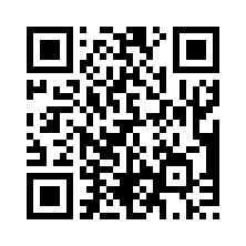 QR Code for 32KvNJ1QVU2jMhk1aJUmNeSjRtdXQCv7JB