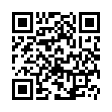 QR Code for 32KvWDcegPbQ8grhyG5dGv48fLEFEY2GuV