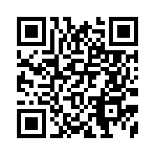 QR Code for 32KvWewY9yPBYtikHg8KG8TwiL3cp3gMEs