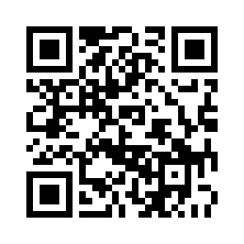 QR Code for 32Kvcdhiris1UMMm9joKDPcTCcbMZBxMJ5