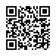 QR Code for 32Kvu3F48SVSgECygnpizSAxCddpQkcH2H