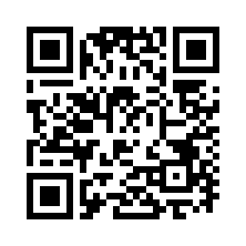 QR Code for 32KvvqkbNeK7tYmotR5S6Mz3DaPHc2sbnY