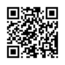 QR Code for 32KvxPwMMBZ8WnbfjizVSjf3J2G7Df7xWk