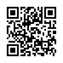 QR Code for 32Kw82uggnrAqhdA6q2Sq4Fctt5d25aad4