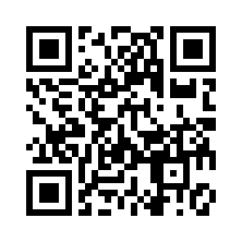 QR Code for 32KwKBzdBKF2zKA4x2LRshue39PrZ7xEfW