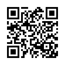 QR Code for 32KwhDMSG5QyYkfZekS3iGi8FDP5ZVbweT