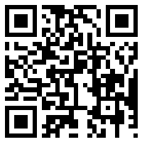 QR Code for 32KwigKg6zN95ovvXNcgiCAy5Jjer1838b