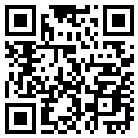 QR Code for 32KwikwCgbgn4nhukfPjRXCqmaxPpXwGgB