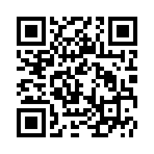 QR Code for 32KwixPd6hMEbvDMQx9yxpxKsh1aock4Kc