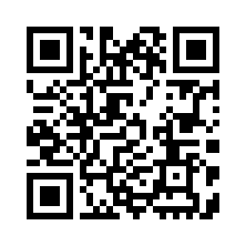 QR Code for 32Kwk8X9RMjdKjprrP68pRLiFPvJNQnKfE