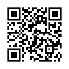 QR Code for 32KwuFaB2MQsxqECnMP7SLAU2qy5GEFBx6