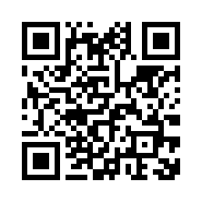 QR Code for 32Kwuua2KfAPsoWKWRgWyKXxysjB8QeRUe