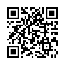 QR Code for 32KwzoSYwCYpg4HUbCqEbvA1YQLcUGNRtm
