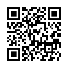QR Code for 32KxDkyQiz6h3XwvZk6VTpyRsaqwyg5EBd