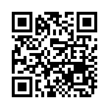 QR Code for 32KxRckXweDd2DjdGzmVvda3R8oj6nd6Ks
