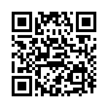 QR Code for 32KxWhZhLDkyTgZiprbVCjHejbzvDe5iM6