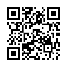 QR Code for 32KxXt9M7KJvbkK6FGAAhFGLYPPfa4E9P1