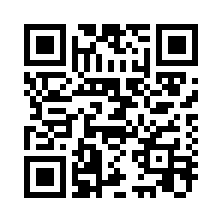 QR Code for 32KyHDS89ZKa6y8pqVJS7FidJmcATRBgMp