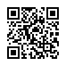 QR Code for 32KyHnUeT42EPpBL3ahn2JsMQe5DRHVigr
