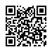 QR Code for 32KyLPhe5nsadMxMFCc8D5RfGFCUPnf2Zh