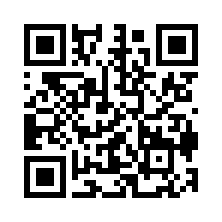 QR Code for 32KyMub957sxgEC2eDxRu1xVbrwkj1RVCY