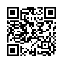 QR Code for 32KyPYZVQkjbAYCf8Bgof3eefGbpPWzkdH