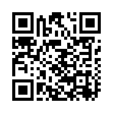 QR Code for 32KyUDXGaR6gapvdw1s3YFAVponjRrsdwr